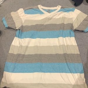 CSG Champs Sports Gear